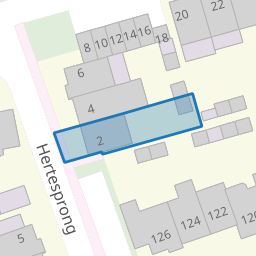 Perceel ETN01-K-2766