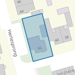 Perceel ETN01-K-2792