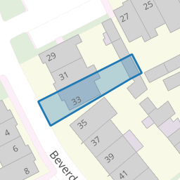 Perceel ETN01-K-2800