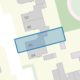 Perceel ETN01-K-2809