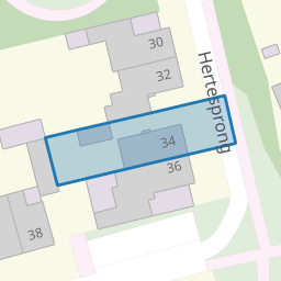 Perceel ETN01-K-2813