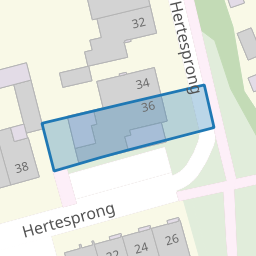 Perceel ETN01-K-2814