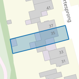 Perceel ETN01-K-2816