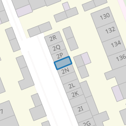 Perceel ETN01-K-2924