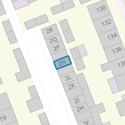 Perceel ETN01-K-2925