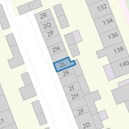 Perceel ETN01-K-2927