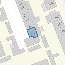 Perceel ETN01-K-2933