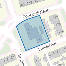 Perceel ETN01-K-3018