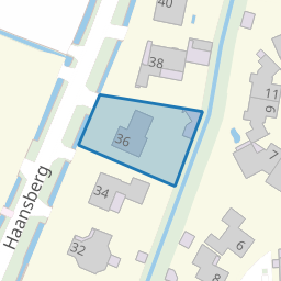 Perceel ETN01-K-3034