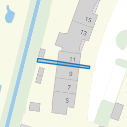 Perceel ETN01-K-3037