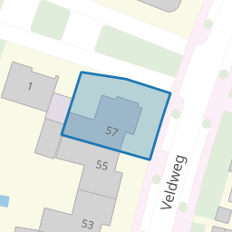 Perceel ETN01-K-3042