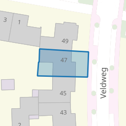 Perceel ETN01-K-3056