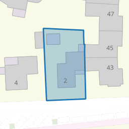 Perceel ETN01-K-3058