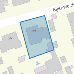 Perceel ETN01-K-3085