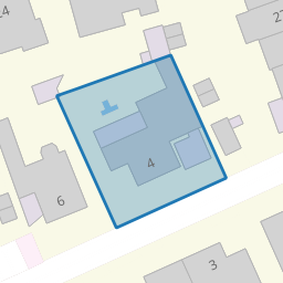 Perceel ETN01-K-3087