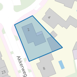 Perceel ETN01-K-3098