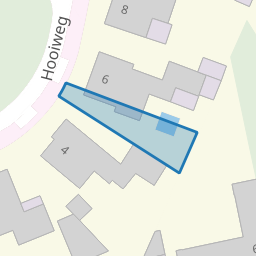 Perceel ETN01-K-3100