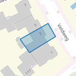 Perceel ETN01-K-3135