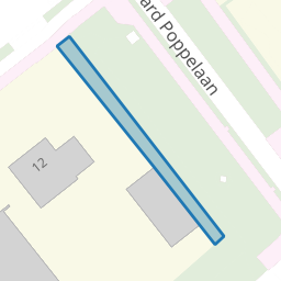 Perceel ETN01-K-3143