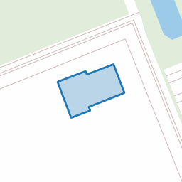 Perceel ETN01-K-3148