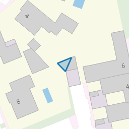 Perceel ETN01-K-3159