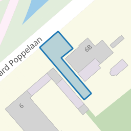 Perceel ETN01-K-3245