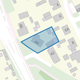 Perceel ETN01-K-3339