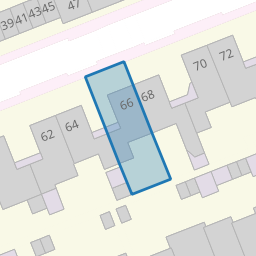 Perceel ETN01-K-3862