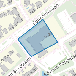 Perceel ETN01-K-3872