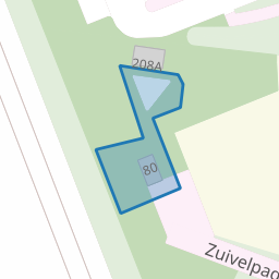 Perceel ETN01-K-3882