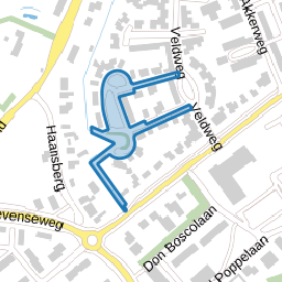 Perceel ETN01-K-3886