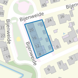 Perceel ETN01-K-3887