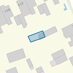 Perceel ETN01-K-3899