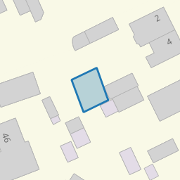 Perceel ETN01-K-3901