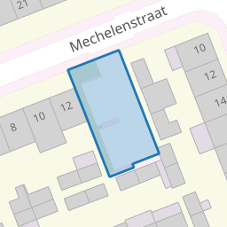 Perceel ETN01-K-3925