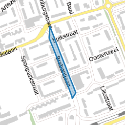 Perceel ETN01-K-3935