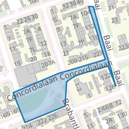 Perceel ETN01-K-3938