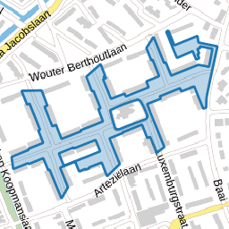 Perceel ETN01-K-3953