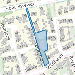 Perceel ETN01-K-3977