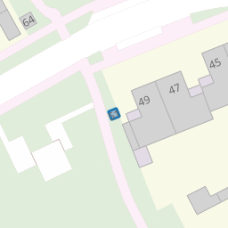 Perceel ETN01-K-3985