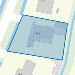 Perceel ETN01-K-4001