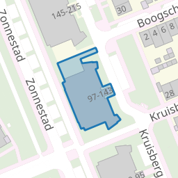 Perceel ETN01-K-4011