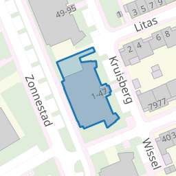 Perceel ETN01-K-4013