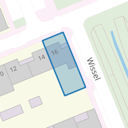 Perceel ETN01-K-4066