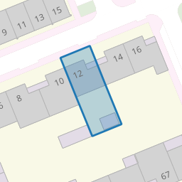 Perceel ETN01-K-4068