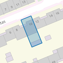 Perceel ETN01-K-4069