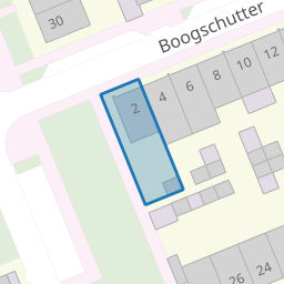 Perceel ETN01-K-4077