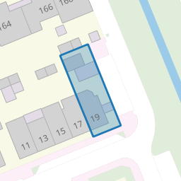 Perceel ETN01-K-4084