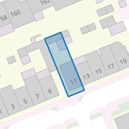 Perceel ETN01-K-4088