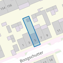 Perceel ETN01-K-4091